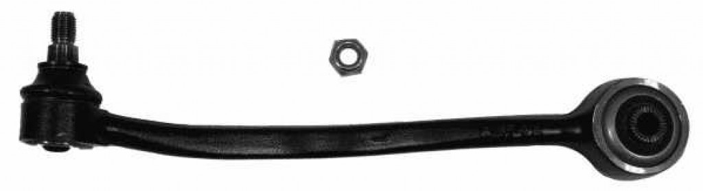 Front Wishbone E34 Steel